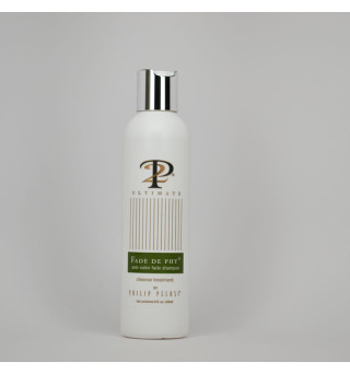 Pittsburgh Professional Hair Salon Shampoo Products | Philip Pelusi